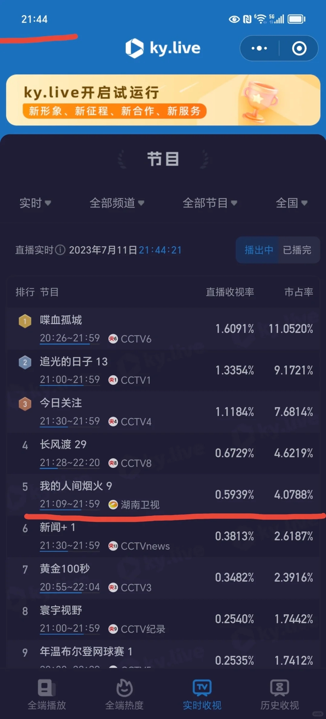 又是从0.19%开始爬