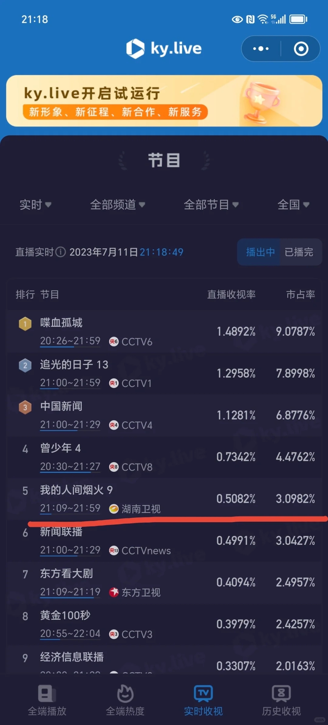 又是从0.19%开始爬