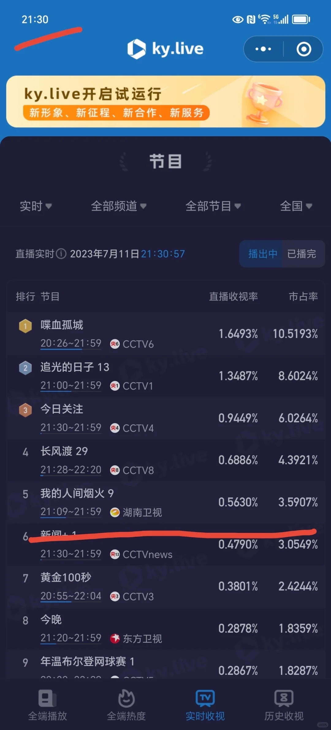 又是从0.19%开始爬