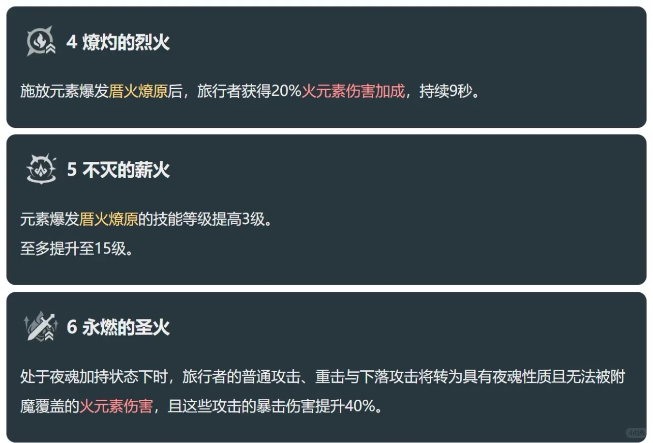 原神5.3送满命主c？还有最强四星专武！