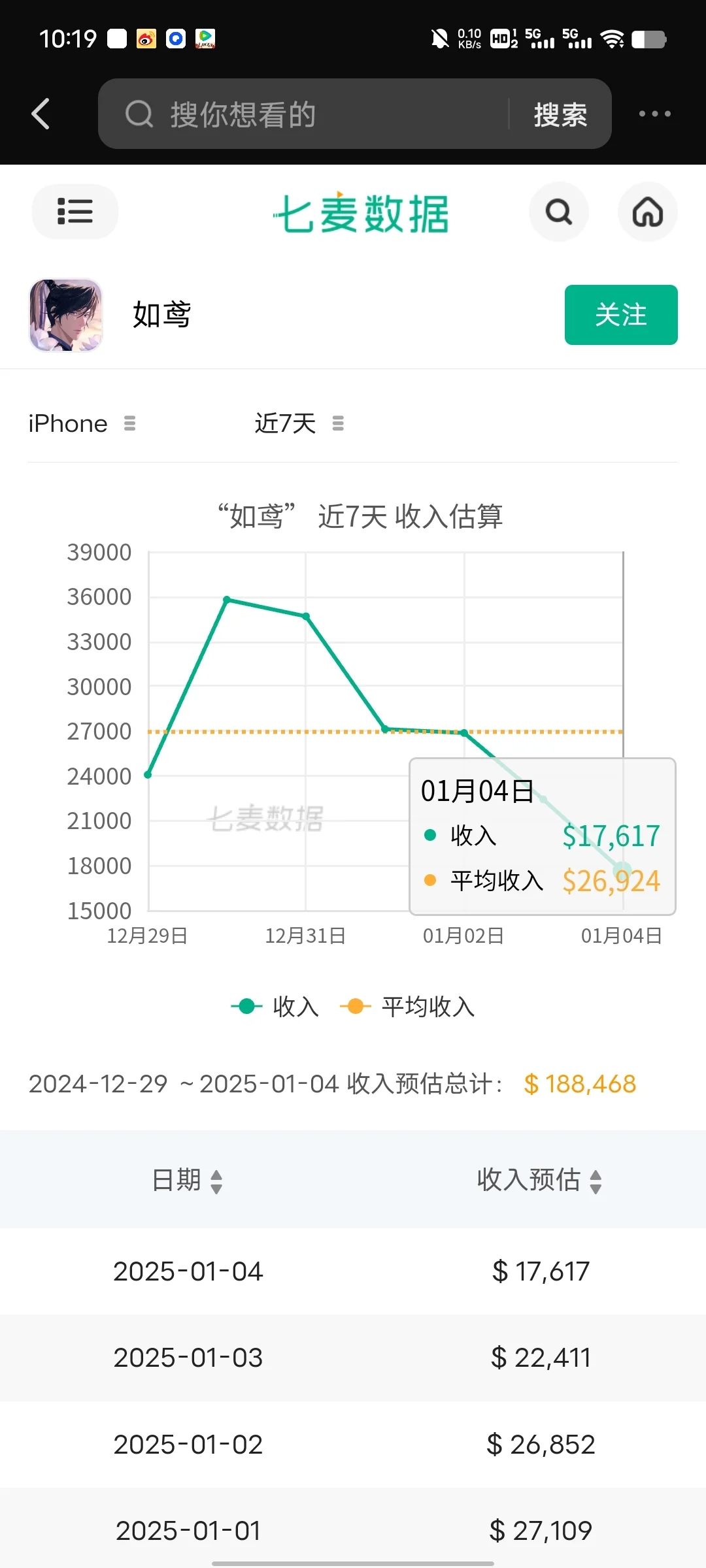 1月4号维权成果