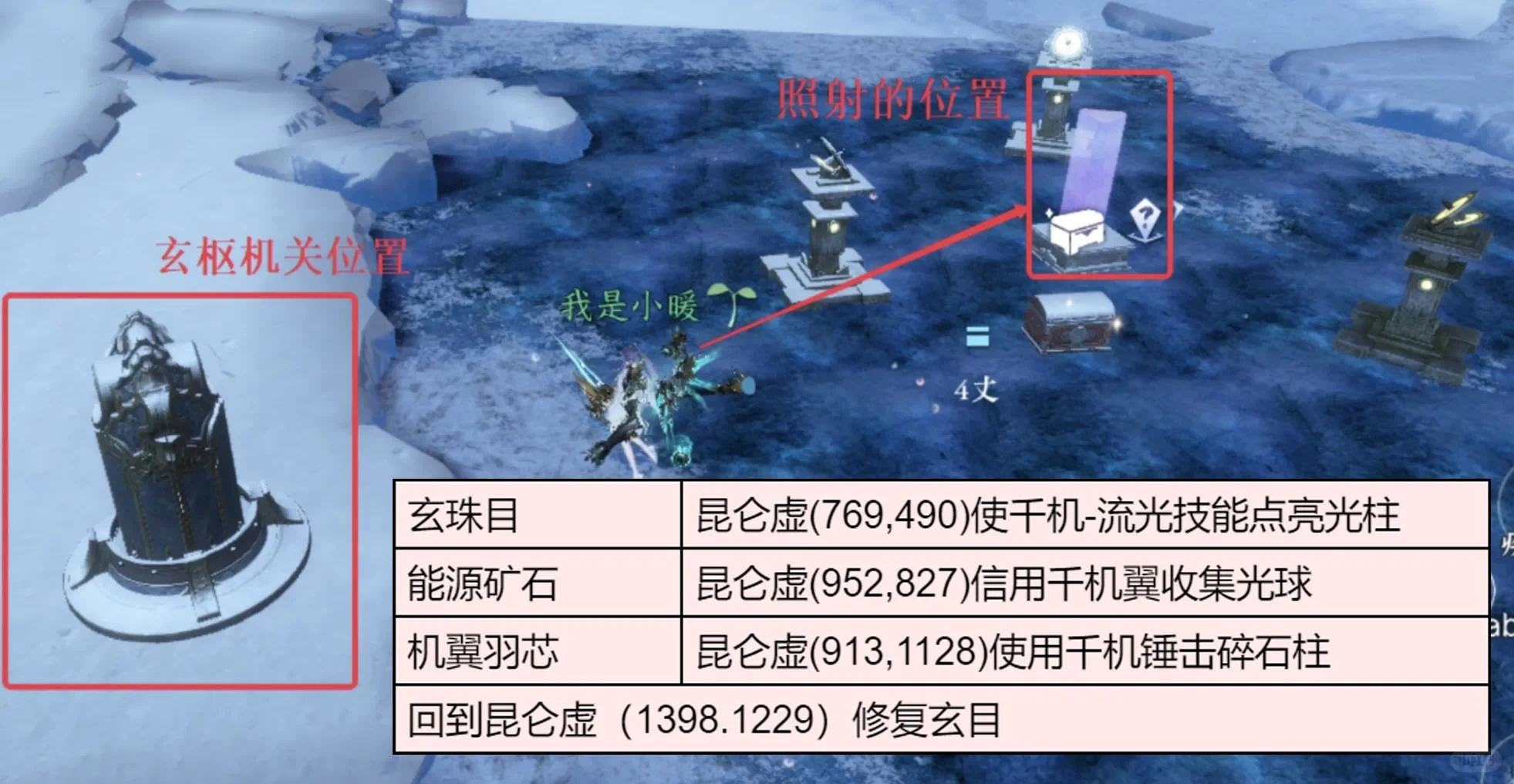 新版本独珍装备获取