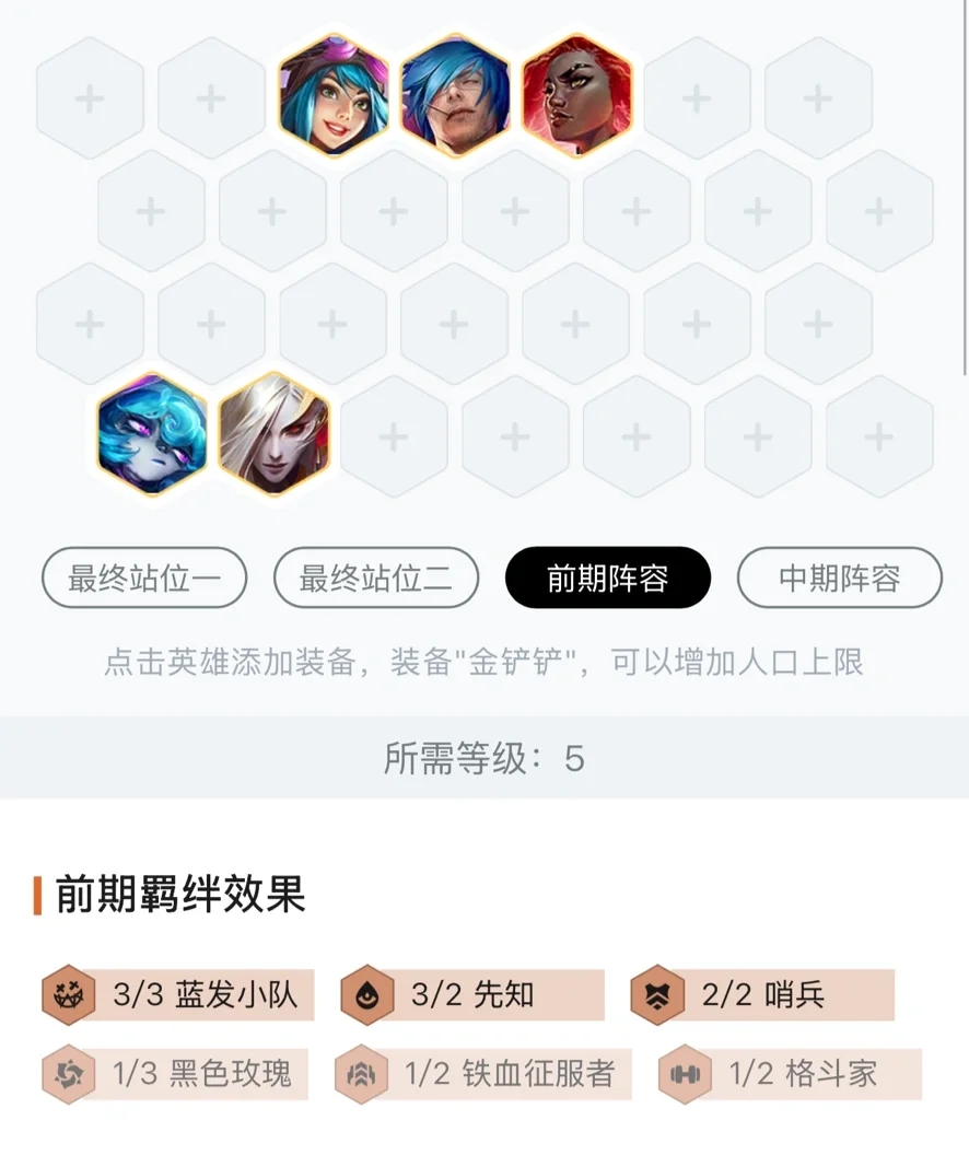 核爆薇古丝❗️新晋赌狗❗️强势上分❗️❗️