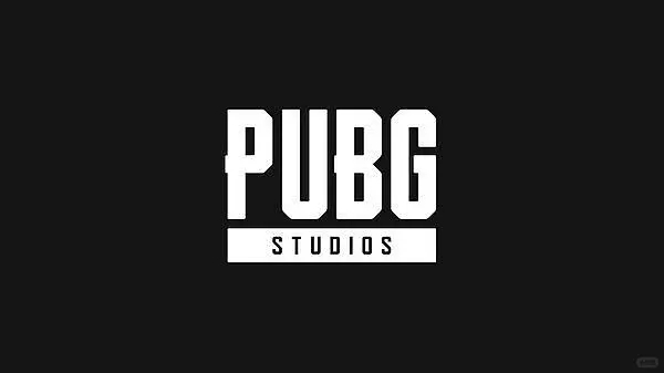 PUBG误封解封教程，实测有效