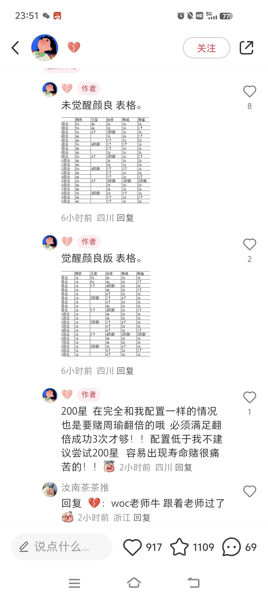 如鸢1月白鹄行动195⭐️，不赌