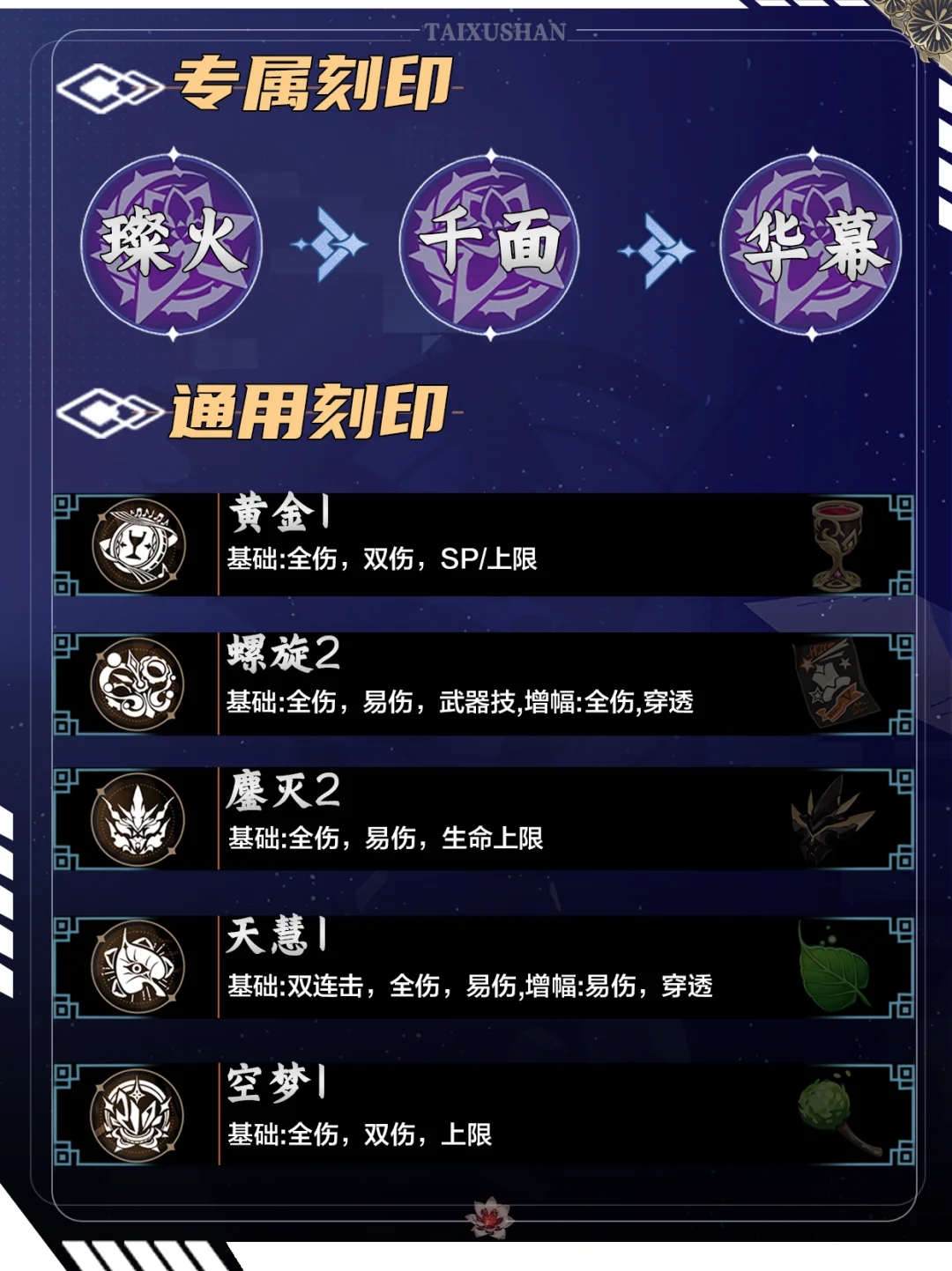 V7.9花火乐土攻略