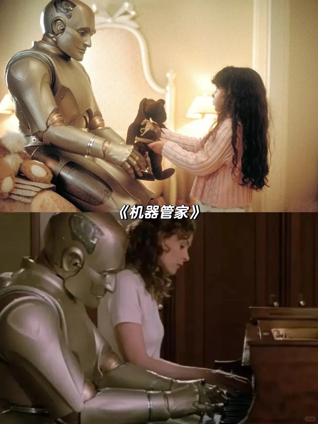 “人机恋”会有真爱存在吗？🤖❤️