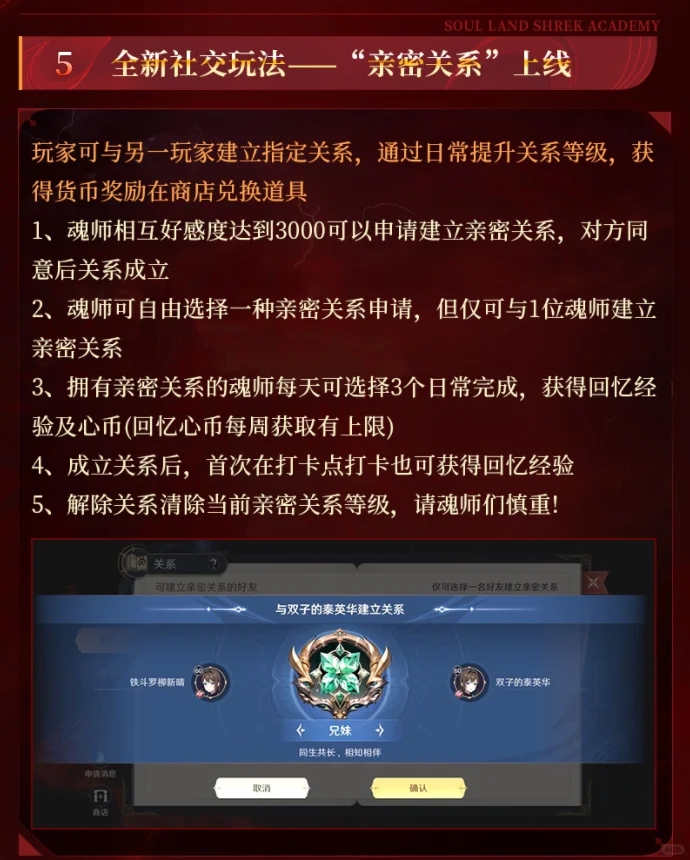 号外！惊掉下巴的杀戮之都版本大爆料来啦！